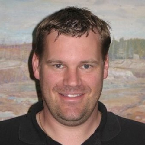 Henrik