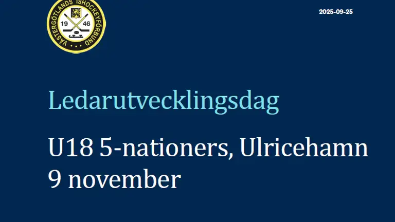 Skärmbild 2025 09 30 162631