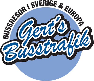 Gerts Busstrafik
