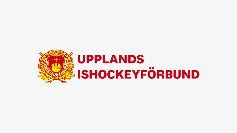 Swehockey Og Uppland