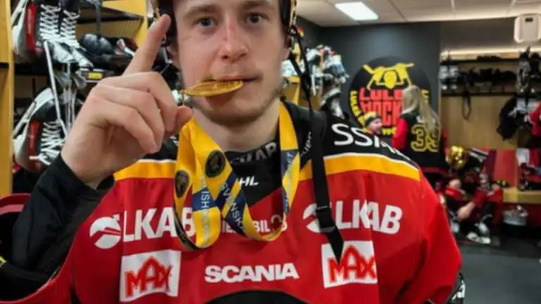 Messenger Creation CC26E7A3 31BE 4164 BA5E 57FFF264EAB01