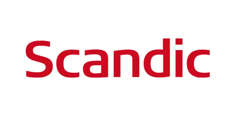 Scandic