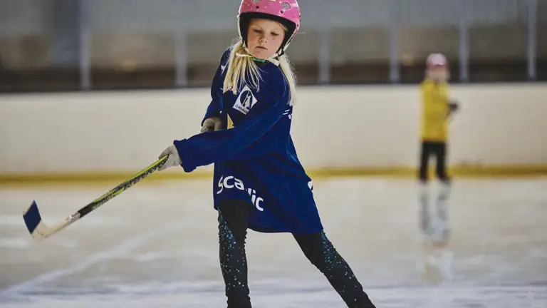 Hockeykids MGL2593 Web NY