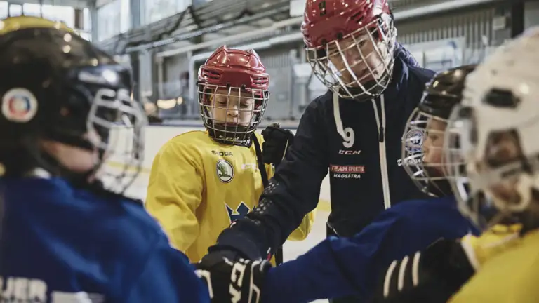 Hockeykids MGL3217 Web NY