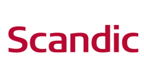 Scandic