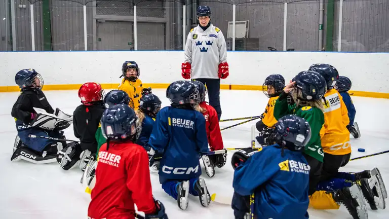 Ishockeyskola30