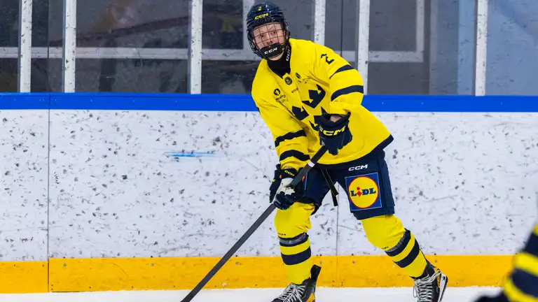 T17 Toppbild Augusti
