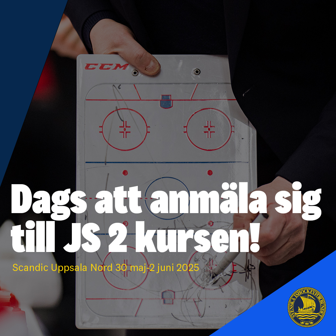 svenska-ishockeyf-rbundet