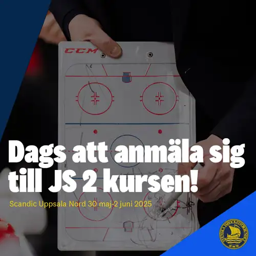 Svenska Ishockeyf rbundet svenska-ishockeyf-rbundet