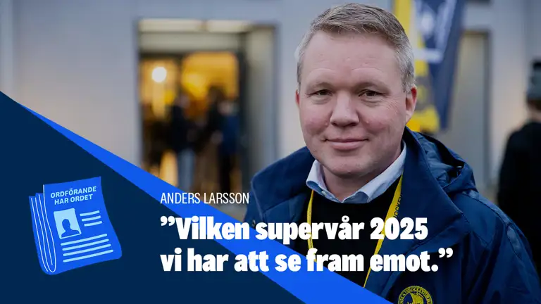 2024 08 Swehockey