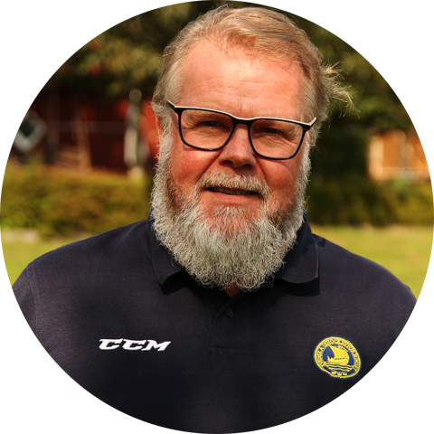 Anders Wahlström Web