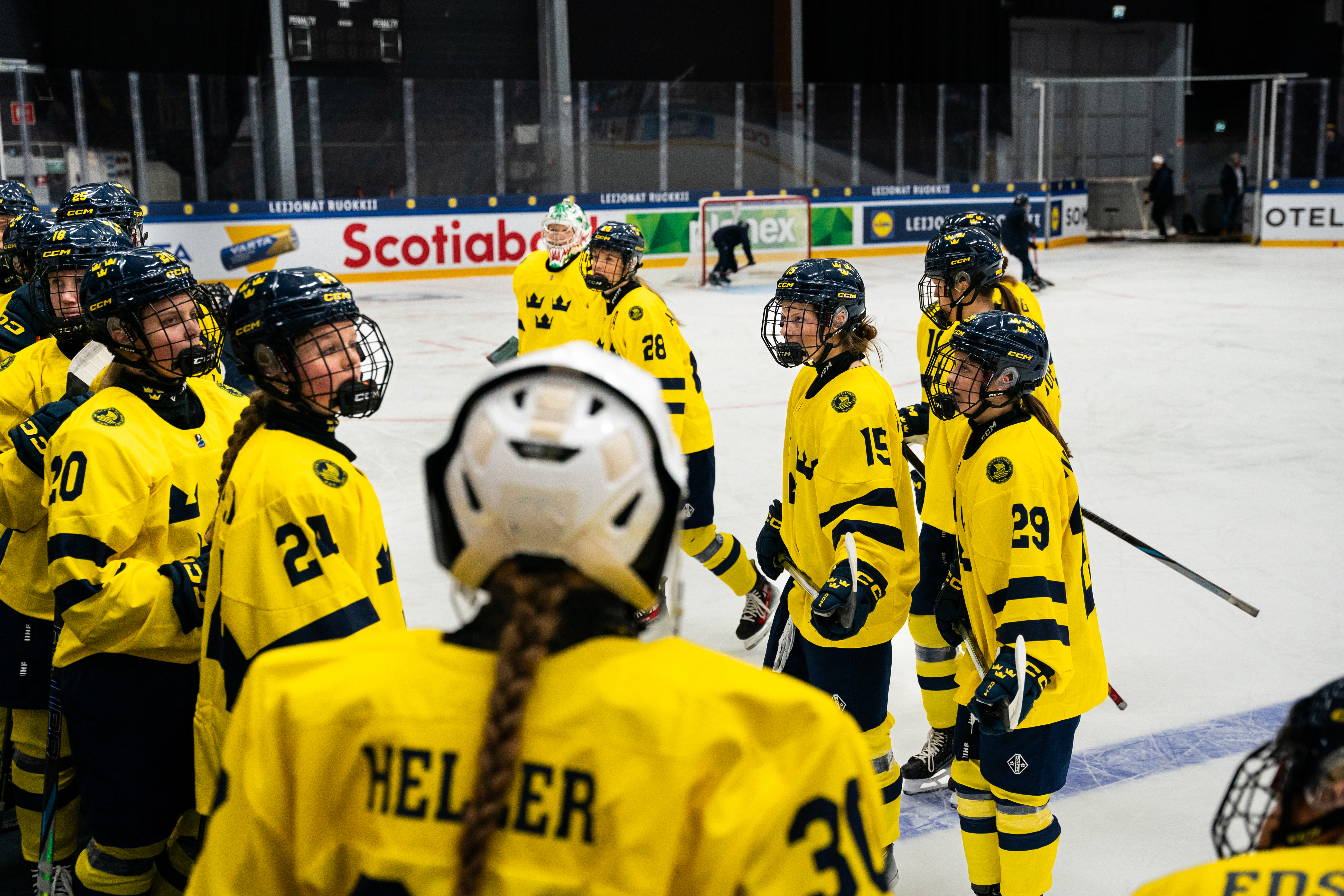 Fotografjeanettedahlstrom250112 159214