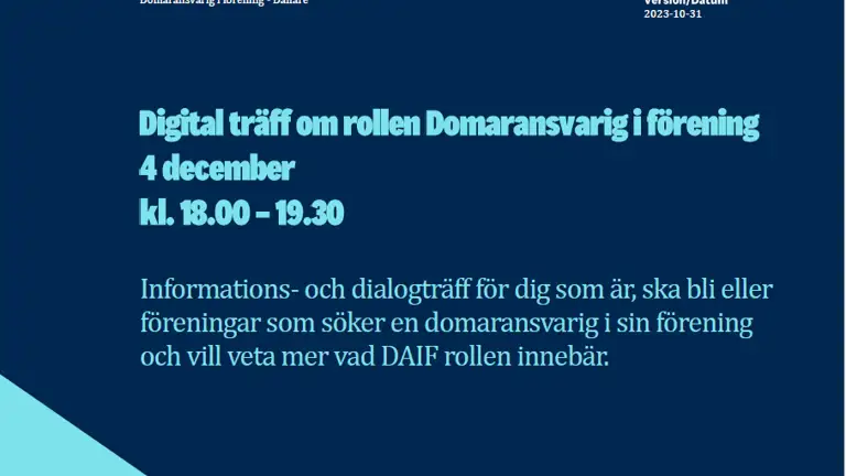 DAIF