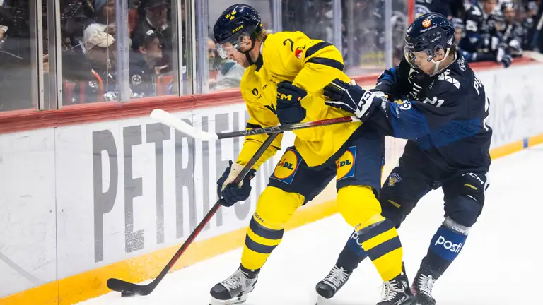 Folin