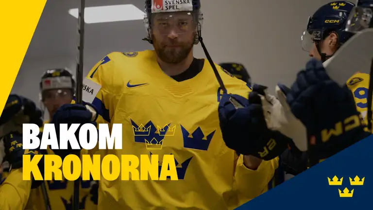 Bakom Kronorna Startbild VH