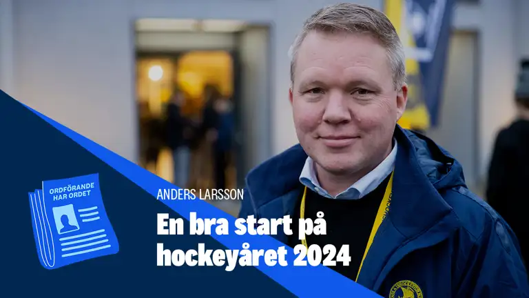 2024 01 Swehockey