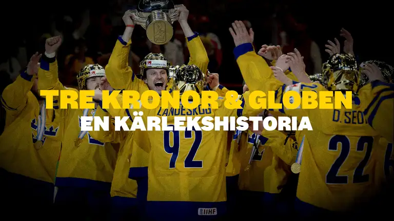 Omslag Kronwall Lr