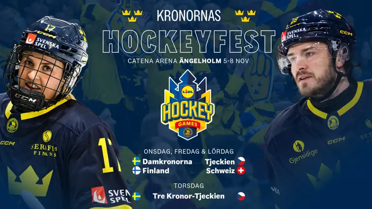 250402 Hockeyfest 16X9