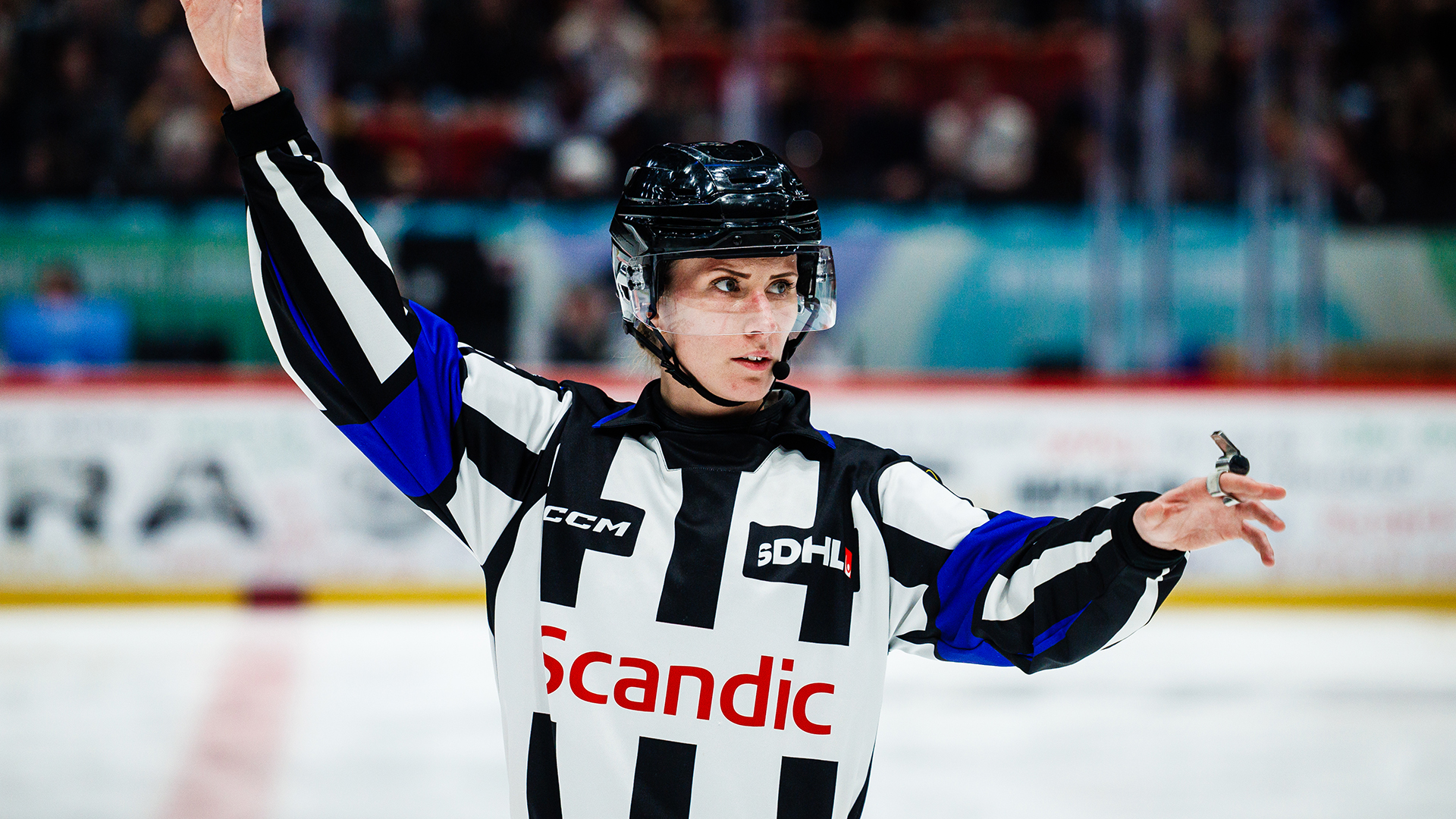 Anna Hammar
