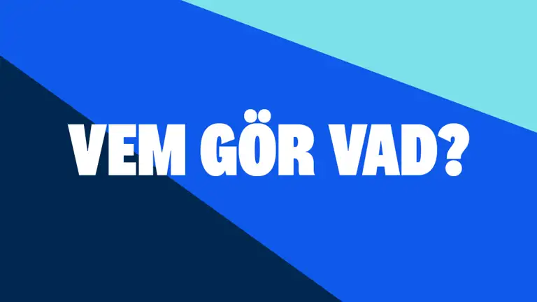 Strategi2030 Vem Gör Vad 2 1