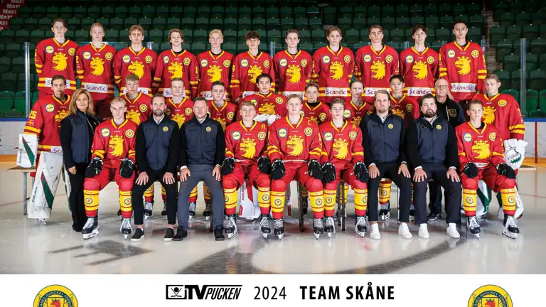 Thumbnail TV Pucken 2024 Lagbild