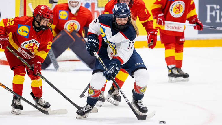 Tv Pucken Flick
