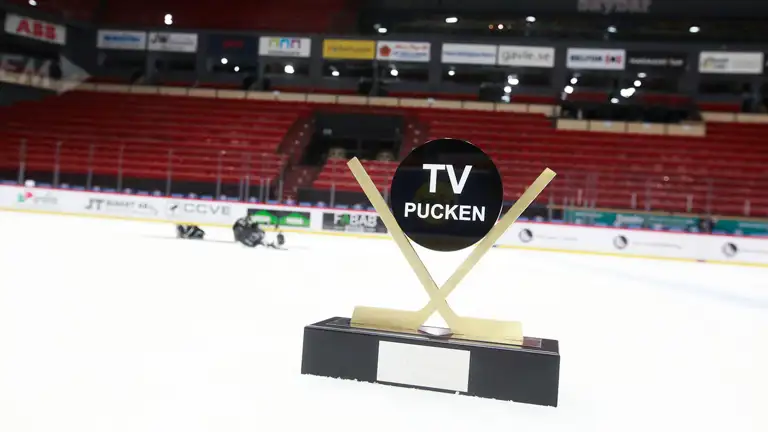 Pokaltv Pucken 2023 Foto GUN