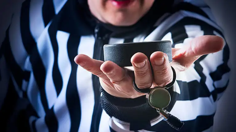 Istockphoto 477344299 612X612 (1)