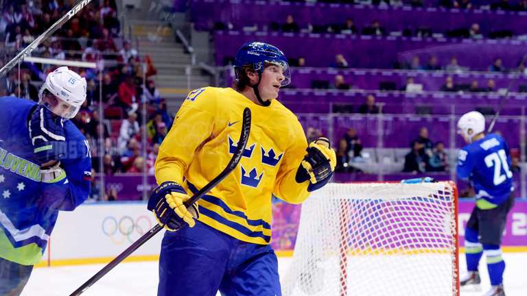 Slovenien (1)
