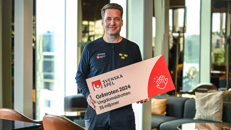 Checkbild Sam Hallam 2024
