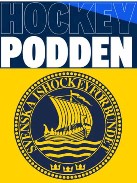 Podden 500
