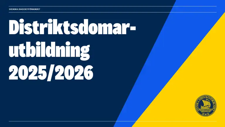 Skärmbild 2025 09 30 161823