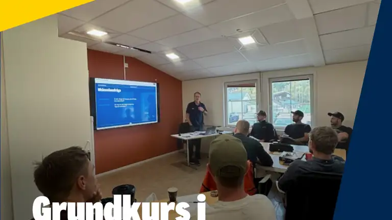 GK Hudik