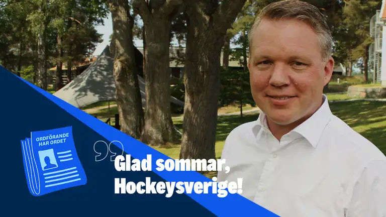 2025 03 Swehockey
