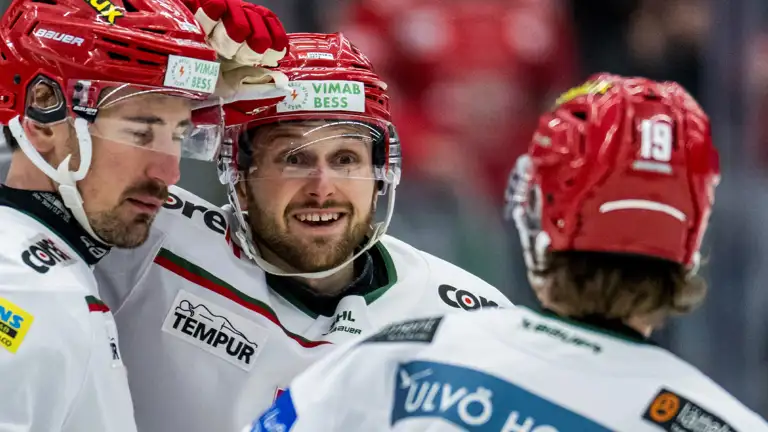 Pontus Näsén Kopiera