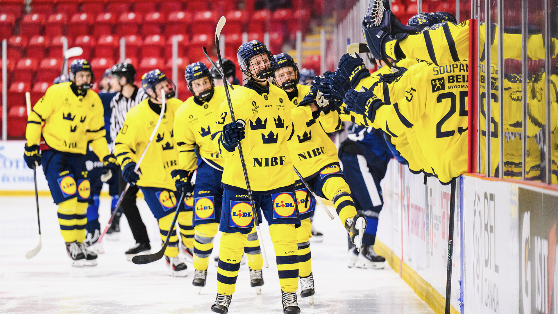 SWE Vs FIN 2025 11 08 1282 1