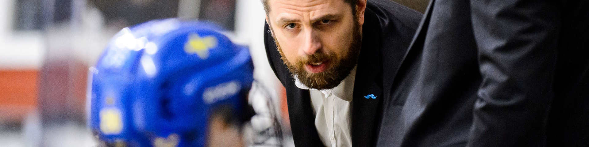 Ulf Lundberg