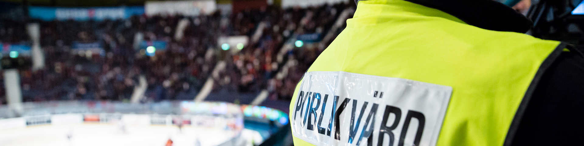 Publikvärd (1)