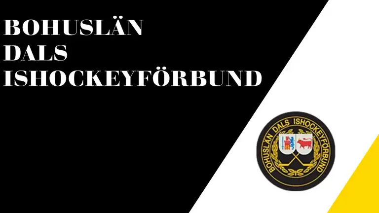 Försättsblad Stående (1)