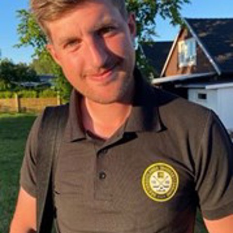 Robinlarsson