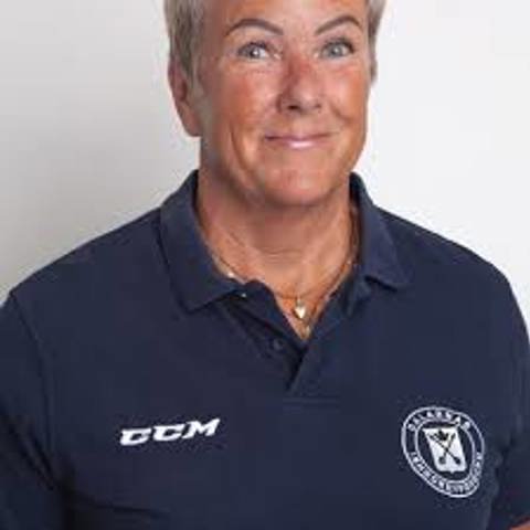 Ulrika G