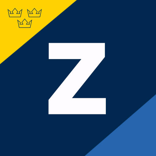 Z