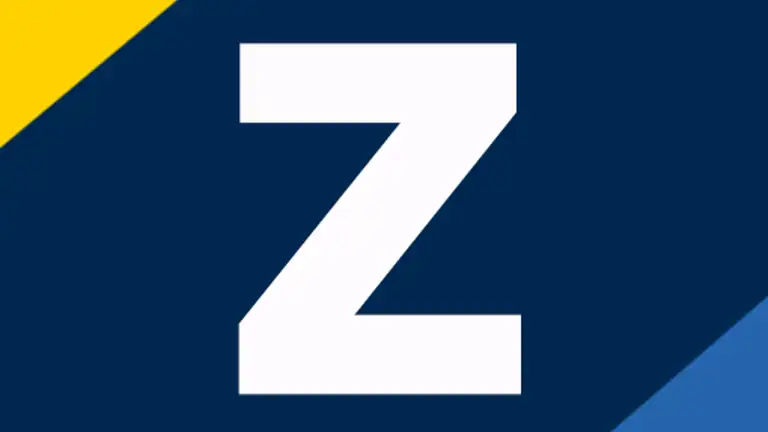 Z