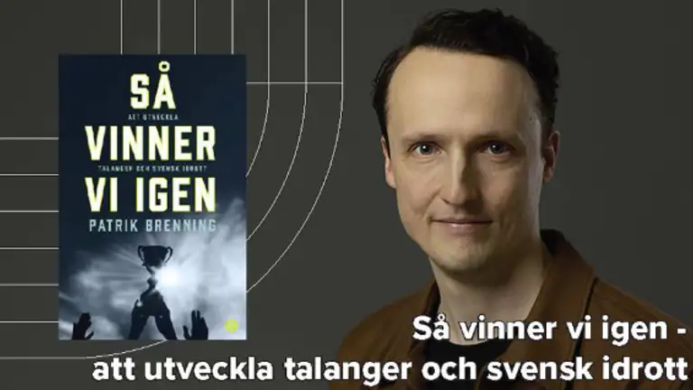 Brenning