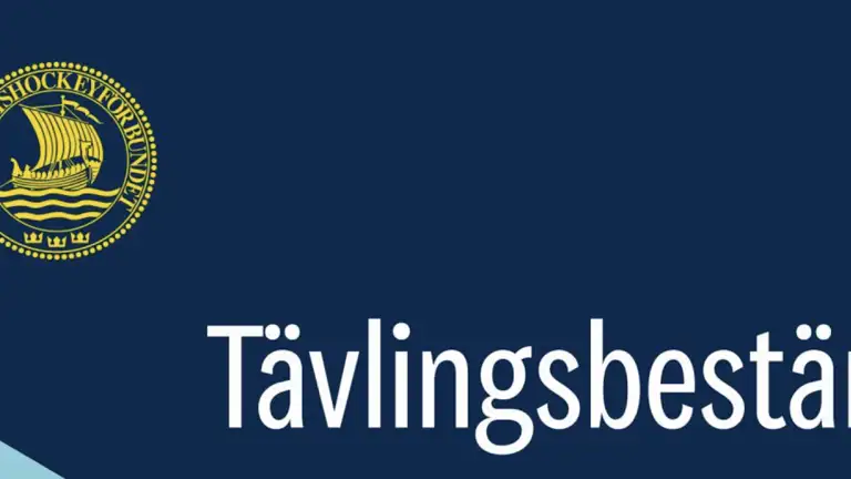 Skärmavbild 2024 05 20 Kl. 21.56.25