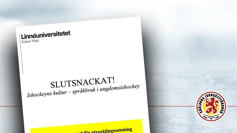 Slutsnackat 169