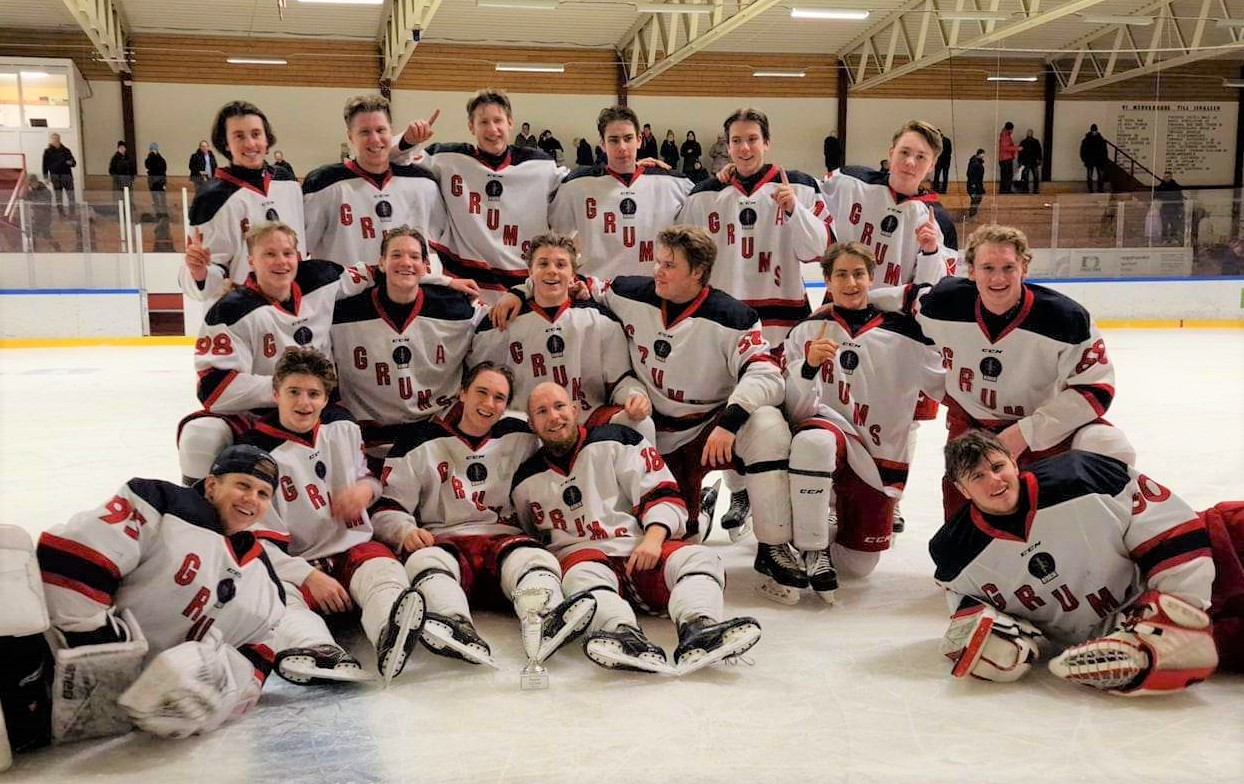 J20 DM Grums IK 22 23