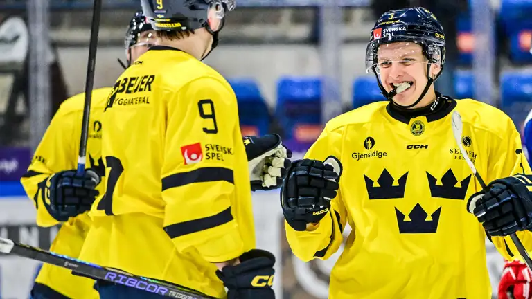 U20 Toppbild