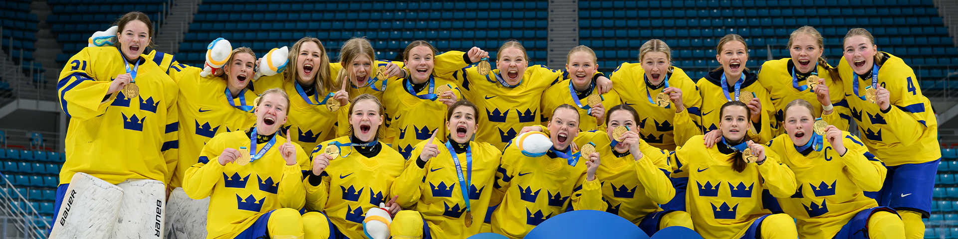 OS Guld 2024