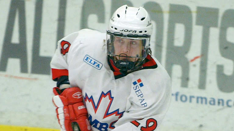 131. Camilla Kempe (1)